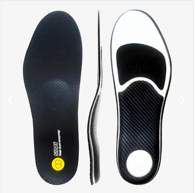 BIKE＋（バイクプラス）