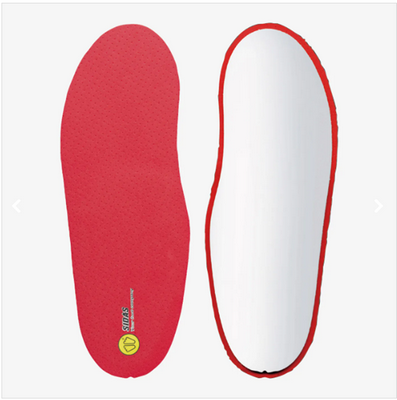 CUSTOM WINTER
スキー、スノーボード専用